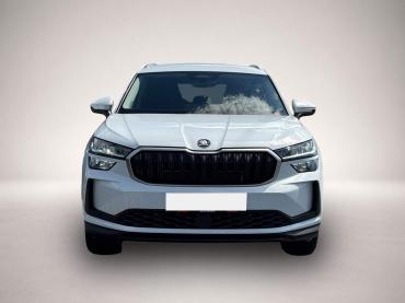 Fahrzeug ansehen: Skoda Kodiaq Selection TDI DSG|NAV|AHK|7-SITZER|KAMERA Skoda Kodiaq Selection TDI DSG|NAV|AHK|7-SITZER|KAMERA