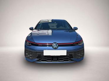Fahrzeug ansehen: Volkswagen Golf GTI 2.0 TSI DSG HuD KAMERA DCC IQ.LIGHT H&K Volkswagen Golf GTI 2.0 TSI DSG HuD KAMERA DCC IQ.LIGHT H&K