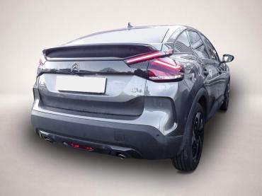 Citroën C4 Shine HUD Navi 360 Kamera LED Apple CarPlay A