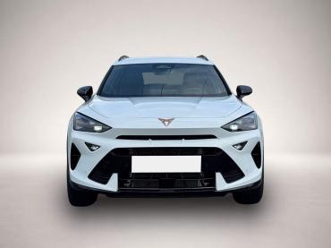Fahrzeug ansehen: Cupra Formentor 4Drive TSI DSG|5-J-GARANTIE|AHK|EDGE-P Cupra Formentor 4Drive TSI DSG|5-J-GARANTIE|AHK|EDGE-P