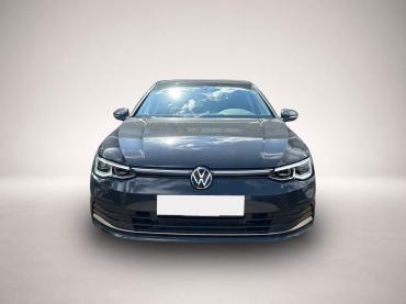 Fahrzeug ansehen: Volkswagen Golf 2.0 TSI DSG Style KAM APP ACC LED PLUS DAB Volkswagen Golf 2.0 TSI DSG Style KAM APP ACC LED PLUS DAB