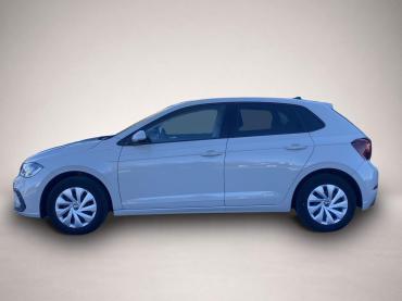 Fahrzeug ansehen: Volkswagen Polo 1.0 MPI LIFE APP-CONNECT * VIRTUAL-COCKPIT * LE Volkswagen Polo 1.0 MPI LIFE APP-CONNECT * VIRTUAL-COCKPIT * LE