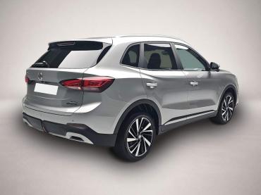 MG ZS MG ZS 1.5 HYBRID * MY25.5 LUXURY NAVI LM18 KEYLES