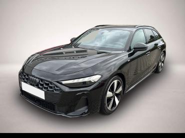 Fahrzeug ansehen: Audi A5 2.0 TFSI S Line Plus S Tronic * Navi * Matrix * Na Audi A5 2.0 TFSI S Line Plus S Tronic * Navi * Matrix * Na