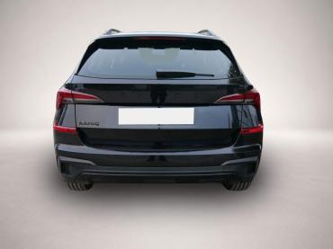 Skoda Kamiq Monte Carlo 1.5 TSI DSG * MATRIX-LED * SMARTLI