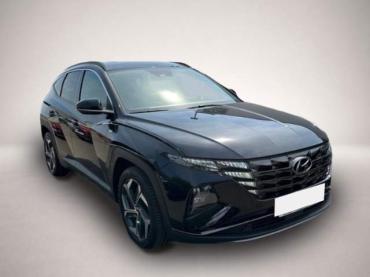 Fahrzeug ansehen: Hyundai TUCSON Prime Mild-Hybrid 2WD Navi Leder Digitale Hyundai TUCSON Prime Mild-Hybrid 2WD Navi Leder Digitale