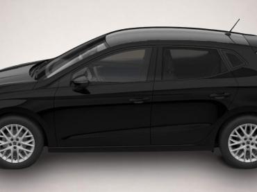 Fahrzeug ansehen: Seat Ibiza 1.0 TSI 5-Gang Seat Ibiza 1.0 TSI 5-Gang