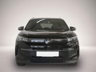Fahrzeug ansehen: Volkswagen Tiguan 1.5 eTSI GOAL Volkswagen Tiguan 1.5 eTSI GOAL