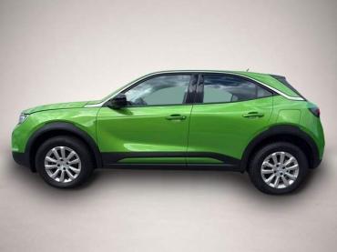 Fahrzeug ansehen: Opel Mokka Enjoy Opel Mokka Enjoy