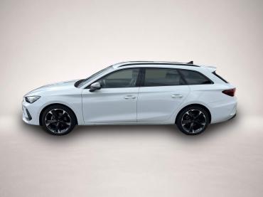 Cupra Leon SP 1.5 TSI DSG 169¤ m.20% Anz. Navi ACC LED
