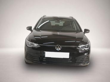 Volkswagen Golf Variant 2.0 TDI Life