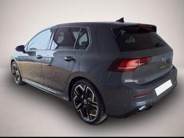 Fahrzeug ansehen: Volkswagen Golf 1.5 eTSI 7-Gang-DSG Volkswagen Golf 1.5 eTSI 7-Gang-DSG