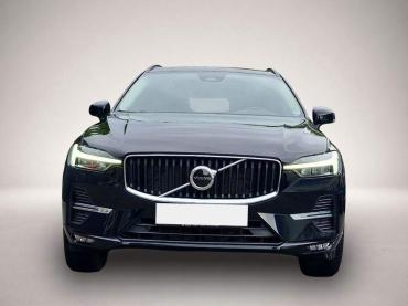 Fahrzeug ansehen: Volvo XC60 B4 B Core ACC * BLIS * WINTERPAKET * STDHZ Volvo XC60 B4 B Core ACC * BLIS * WINTERPAKET * STDHZ