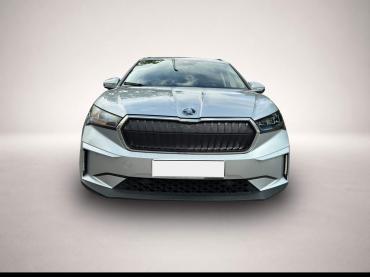 Skoda Enyaq 85 x Loft AHK KAMERA LED NAVI