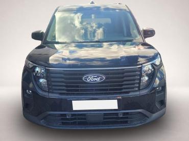 Ford Tourneo Courier Titanium * Shzg * Lhzg * BFS * Cam * 5JG
