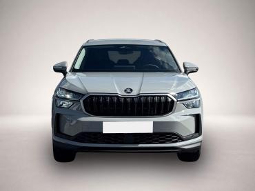 Fahrzeug ansehen: Skoda Kodiaq Selection TDI DSG|NAV|AHK|7-SITZER|KAMERA Skoda Kodiaq Selection TDI DSG|NAV|AHK|7-SITZER|KAMERA