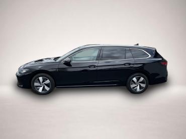 Volkswagen Passat Variant 2.0 TDI DSG Business 188¤ m.20% A