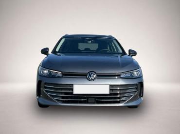 Volkswagen Passat Var. Business TDI DSG|AHK|360°|NAVI|ACC