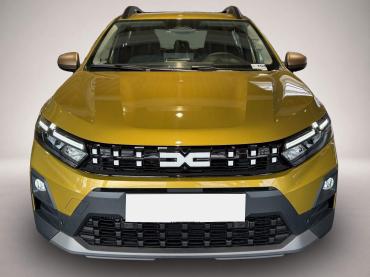 Dacia Sandero Stepway Extreme FACELIFT!TCe 110PS