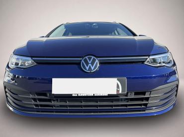 Volkswagen Golf Variant 1.5 TSI DSG Life 1.99% Fin. Navi Tr