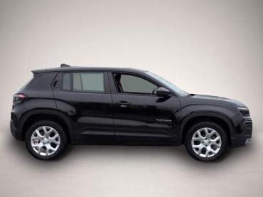 Fahrzeug ansehen: Jeep Avenger Altitude 1.2T-GDI * ACC LED Navi R-Kam SHZ Jeep Avenger Altitude 1.2T-GDI * ACC LED Navi R-Kam SHZ