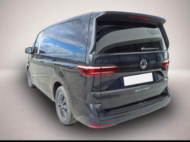 Fahrzeug ansehen: Volkswagen T7 Multivan Volkswagen Business LÜ 2.0 TDI 110 Volkswagen T7 Multivan Volkswagen Business LÜ 2.0 TDI 110