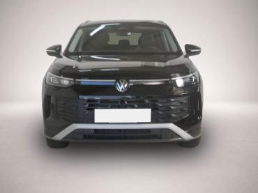 Fahrzeug ansehen: Volkswagen Tayron 1.5 eTSI Life Volkswagen Tayron 1.5 eTSI Life