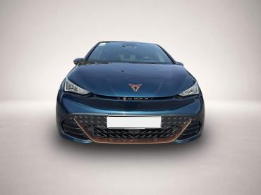 Fahrzeug ansehen: Cupra Born 62 kW 5 Jahre Gar. KAMERA LED NAVI SHZ Cupra Born 62 kW 5 Jahre Gar. KAMERA LED NAVI SHZ