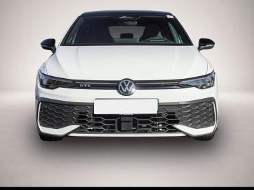 Volkswagen Golf GTE 1.5 eHybrid DSG HEAD-UP MATRIX NAVI LHZ