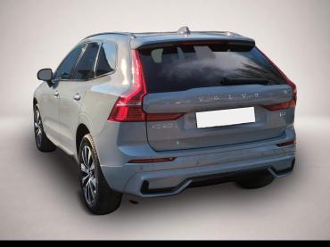 Fahrzeug ansehen: Volvo XC60 B4 (Diesel) Plus Dark 2WD Automatik Bluetoo Volvo XC60 B4 (Diesel) Plus Dark 2WD Automatik Bluetoo