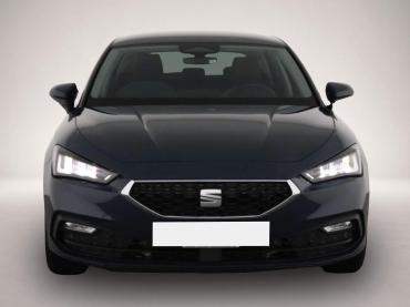 Fahrzeug ansehen: Seat Leon 1.5 TSI Style Seat Leon 1.5 TSI Style
