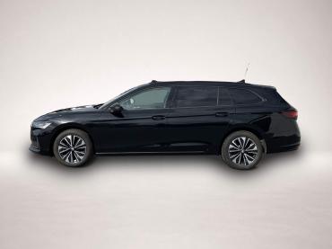 Fahrzeug ansehen: Skoda Superb Combi 2.0 TDI DSG Selection 219¤ m.20% An Skoda Superb Combi 2.0 TDI DSG Selection 219¤ m.20% An