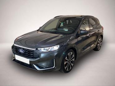 Ford Kuga 1.5 EB ST-Line X * 20 Zoll * Pano * B * O * ACC