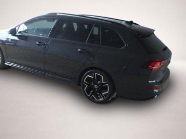Volkswagen Golf 1.5 eTSI 7-Gang-DSG
