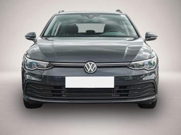 Volkswagen Golf Variant 1.5 TSI Life NAVI LED LHZ ACC SHZ