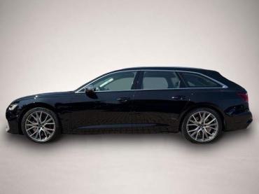 Fahrzeug ansehen: Audi S6 Avant 3.0 TDI Quattro LM20 * Bang & Olufsen Audi S6 Avant 3.0 TDI Quattro LM20 * Bang & Olufsen