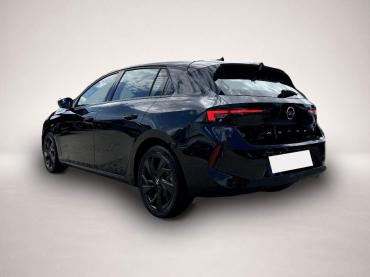 Opel Astra L 1.2 Turbo Edition * LED DAB Klima Alu