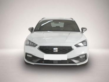 Seat Leon Sportstourer 1.5 eTSI FR