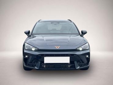 Fahrzeug ansehen: Cupra Leon ST 4Drive TSI DSG|5J-GAR|AHK|el.HECK|NAVI Cupra Leon ST 4Drive TSI DSG|5J-GAR|AHK|el.HECK|NAVI