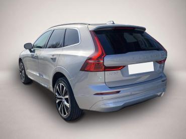 Fahrzeug ansehen: Volvo XC60 Core 2WD Bluetooth Navi LED Klima Standhzg Volvo XC60 Core 2WD Bluetooth Navi LED Klima Standhzg