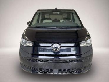 Volkswagen T7 Multivan Business eHybrid 4Motion AHK * IQ.Light * Navi * 7Sit.