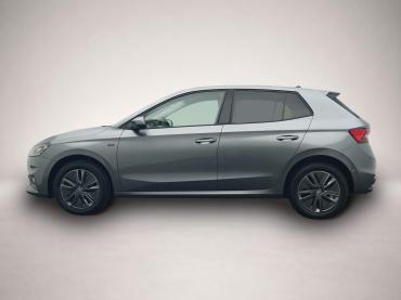 Fahrzeug ansehen: Skoda Fabia 1.0 TSI DSG TOUR LED NAVI SHZ Skoda Fabia 1.0 TSI DSG TOUR LED NAVI SHZ