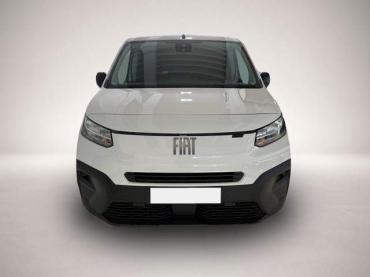 Fahrzeug ansehen: Fiat Doblo L2H1 L2H1 mit erhöhter Nutzlast 1.5 BlueHDi 96.. Fiat Doblo L2H1 L2H1 mit erhöhter Nutzlast 1.5 BlueHDi 96..