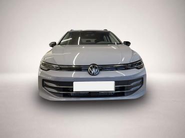 Volkswagen Golf Variant 8 1.5 eTSI DSG Energy AHK KAMERA AC
