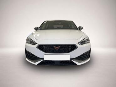 Fahrzeug ansehen: Cupra Leon 2.0 TSI DSG MATRIX NAVI REAR VIEW SHZ Cupra Leon 2.0 TSI DSG MATRIX NAVI REAR VIEW SHZ