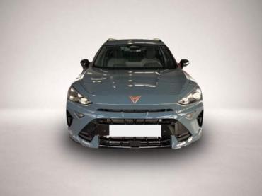 Fahrzeug ansehen: Cupra Formentor 1.5 eTSI Navi 360° Voll-LED ACC El. Hk Cupra Formentor 1.5 eTSI Navi 360° Voll-LED ACC El. Hk