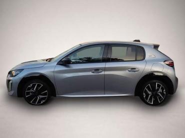 Fahrzeug ansehen: Peugeot 208 Hybrid 100 GT ALLWETTER PDC KAMERA CARPLAY D Peugeot 208 Hybrid 100 GT ALLWETTER PDC KAMERA CARPLAY D
