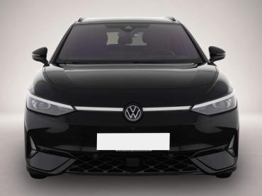 Fahrzeug ansehen: Volkswagen ID.7 Tourer GTX 86 kWh Volkswagen ID.7 Tourer GTX 86 kWh