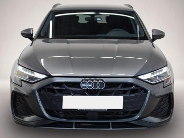 Audi A3 Sportback 40 TFSI e S line