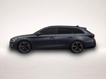 Fahrzeug ansehen: Cupra Leon Sportstourer 1.5 eTSI 7-Gang-DSG Cupra Leon Sportstourer 1.5 eTSI 7-Gang-DSG